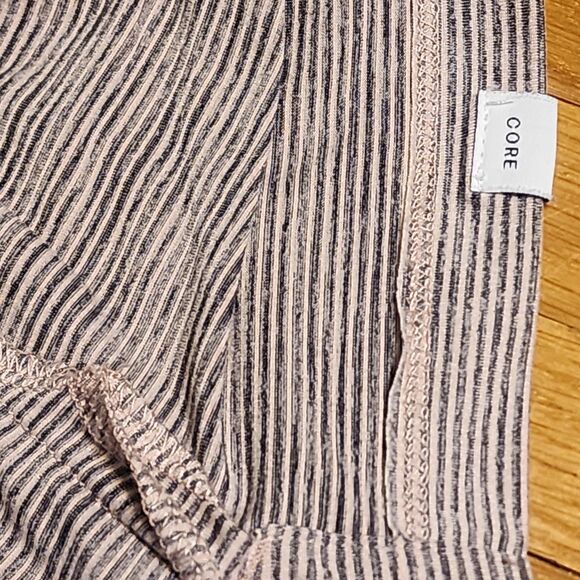 7 Diamonds XXL Bundle Of 2 Golf Comfort Tennis Outdoor Business Casual Polo - Picture 10 of 16